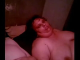 Step mom gave step son Handjob with happy ending ( more videos on sheer membership)