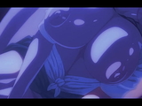 [Uncensored HMV] - Pulsate
